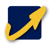 Advance Consulting Inc Logotype