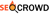 SEO Crowd Logotype