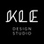 Kle Studio Logotype