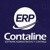 ERP Contaline Logotype