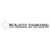 McAlister Engineering Logotype