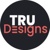 Tru Designs Logotype