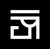 Anubi Creative Studio Logotype