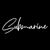 Submarine LLC Logotype