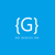 Do Genius On, LLC. Logotype