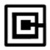 Calumet Carton Co Logotype