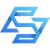 Sitespective Logotype