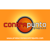 Contrapunto Group Logotype