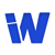 The Intelligible Works Logotype