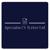 Specialist CV Writer Logotype