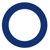 OFCORES Logotype