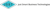 Just Smart Business Technologies, Inc. Logotype