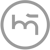 Manas.Tech Logotype