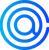 Always Open Commerce Logotype