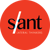 Slant Digital Pty Ltd Logotype