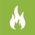 REDACTA Logotype