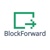 BlockForward LLC Logotype