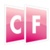 Cristalleries Fornés Logotype