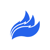 Foxflue Logotype