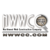 NWWCC Logotype