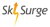 Skysurge Business Solutions Private Limited Logotype