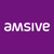 Amsive Logotype