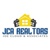 Joe Cloud & Associates Realty Logotype