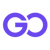 Tech Gosh Logotype