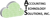 Accounting Technology Solutions, Inc. Logotype