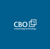 CBO Deutschland Logotype