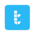 Teamlance Logotype