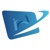 Principal PC Consulting Logotype