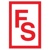 Fundamental Staffing Logotype