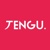 Tengu Logotype