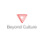 Beyond Culture, LLC Logotype