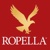 The Ropella Group Logotype