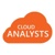 CloudAnalysts Logotype