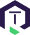 TOPiN-HUB Kft. Logotype