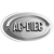 AC-DIEC Logotype