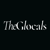 TheGlocals Logotype
