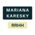 C&M Consultora de RRHH Logotype