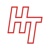 Titan Transport, LLC Logotype