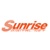 Sunrise Digital Logotype