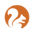 AdCritter Logotype