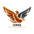 IZMHS Development Hub Logotype