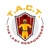 T.A.C.T. Logotype