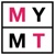 Make Your Mark Today Inc. Logotype