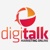 Digitalk Logotype