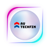 Avtechfin Logotype