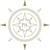Proactive Approach Logotype